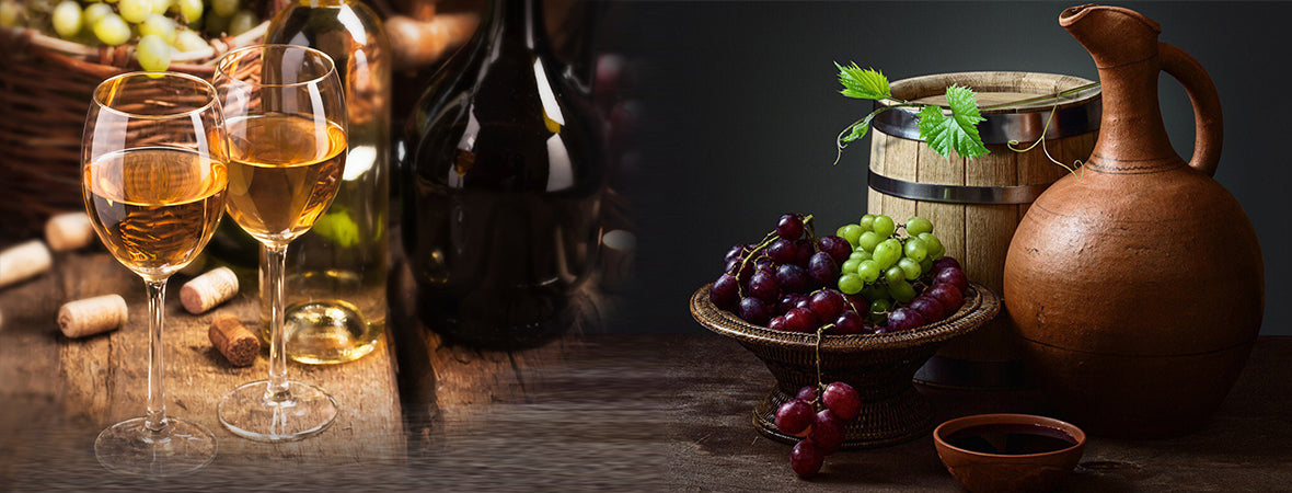 What is a Decanter and Why Should I Use One?