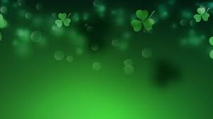The meaning of St. Patricks Day