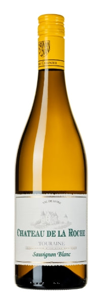 Chateau de la Roche Touraine Sauvignon Blanc Liquor Store New York
