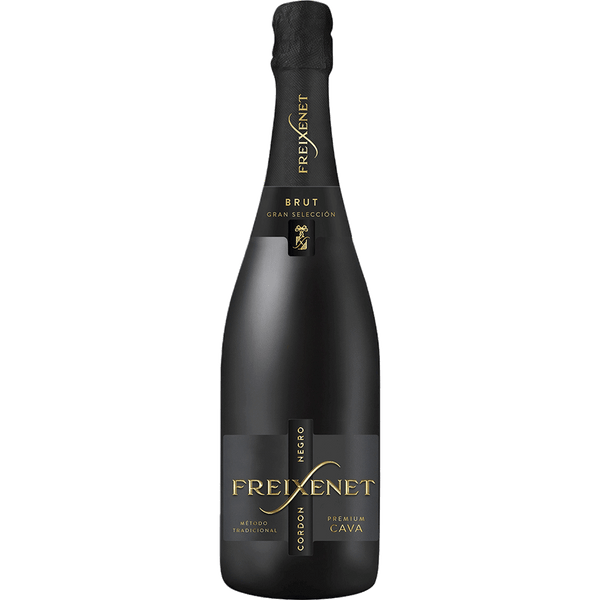 Freixenet Cordon Negro Brut 12本入り 75cl 30482927157278_600x.png?v=