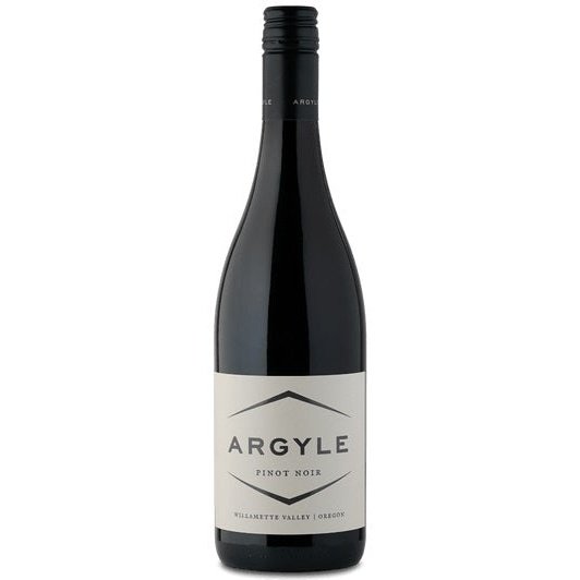 Argyle Oregon Pinot Noir 2022