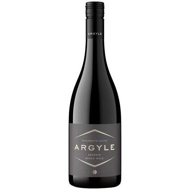 Argyle Pinot Noir 2021