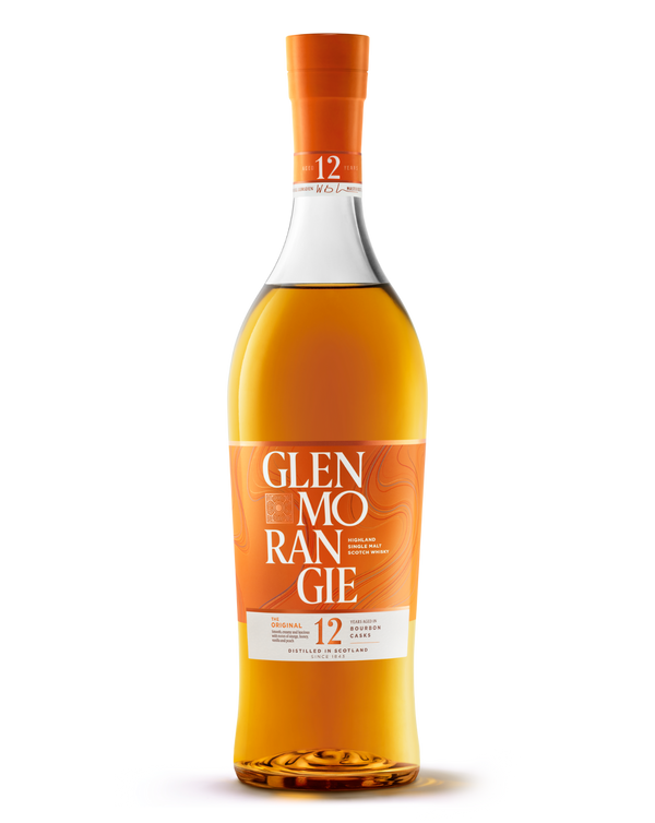Glenmorangie_OG12_bottle_600x.