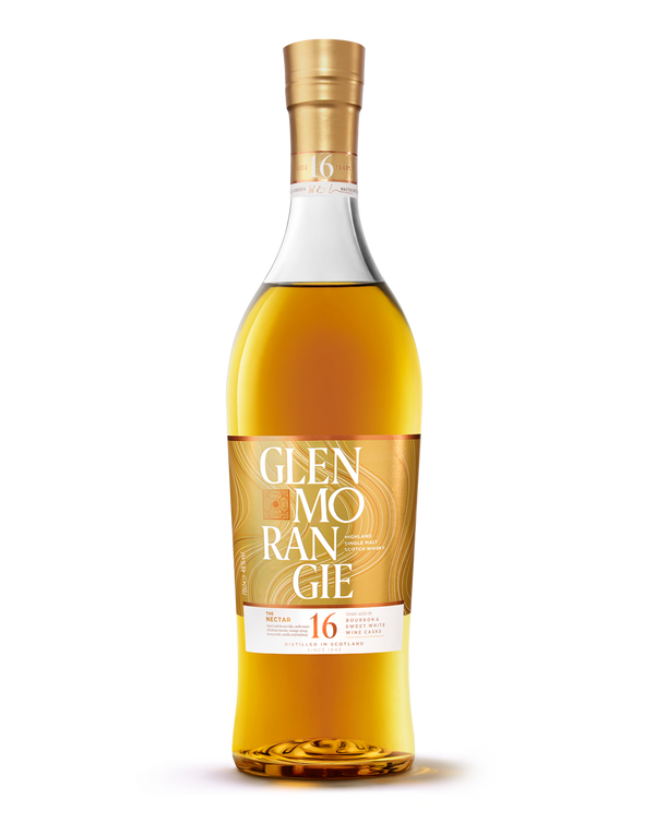 終売 [入手困難] Glenmorangie Nectar D'Or IMG_6001_1.jpg?v=1680838475