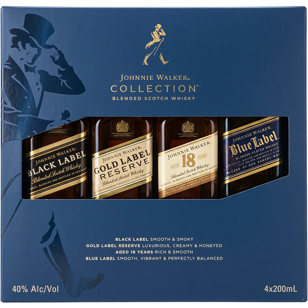 Johnnie_Walker_Collection_Blen