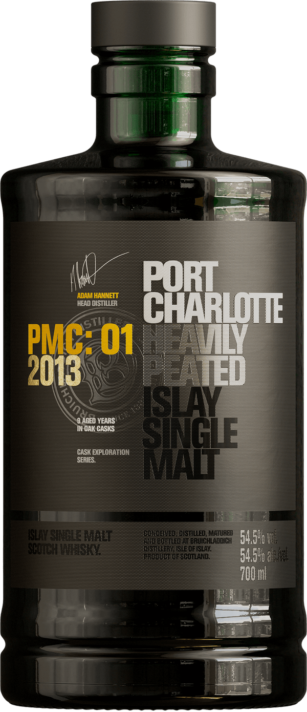 PCH_PCM_01_2013_R2023_DarkBG_7 PCH_PCM_01_2013_R2023_DarkBG_7