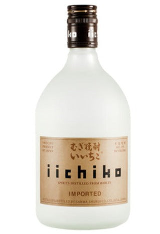 Seikyo Omachi Junmai Ginjo - Liquor Store New York