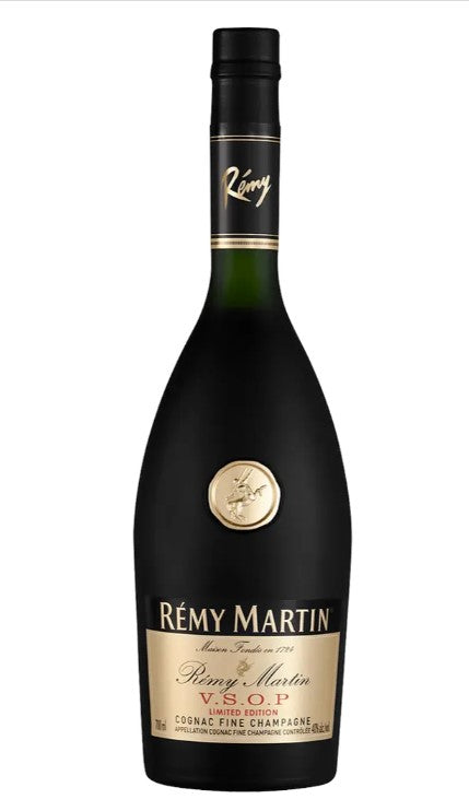 Remy Martin V.S.O.P Cognac - Liquor Store New York