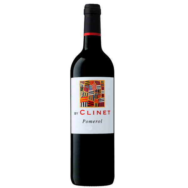 Chateau Clinet by Clinet Pomerol 2020 - Liquor Store New York