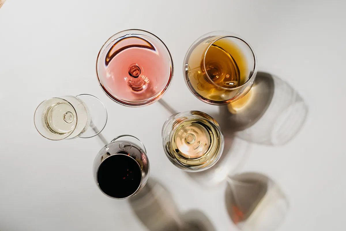 The Liquor Store.com