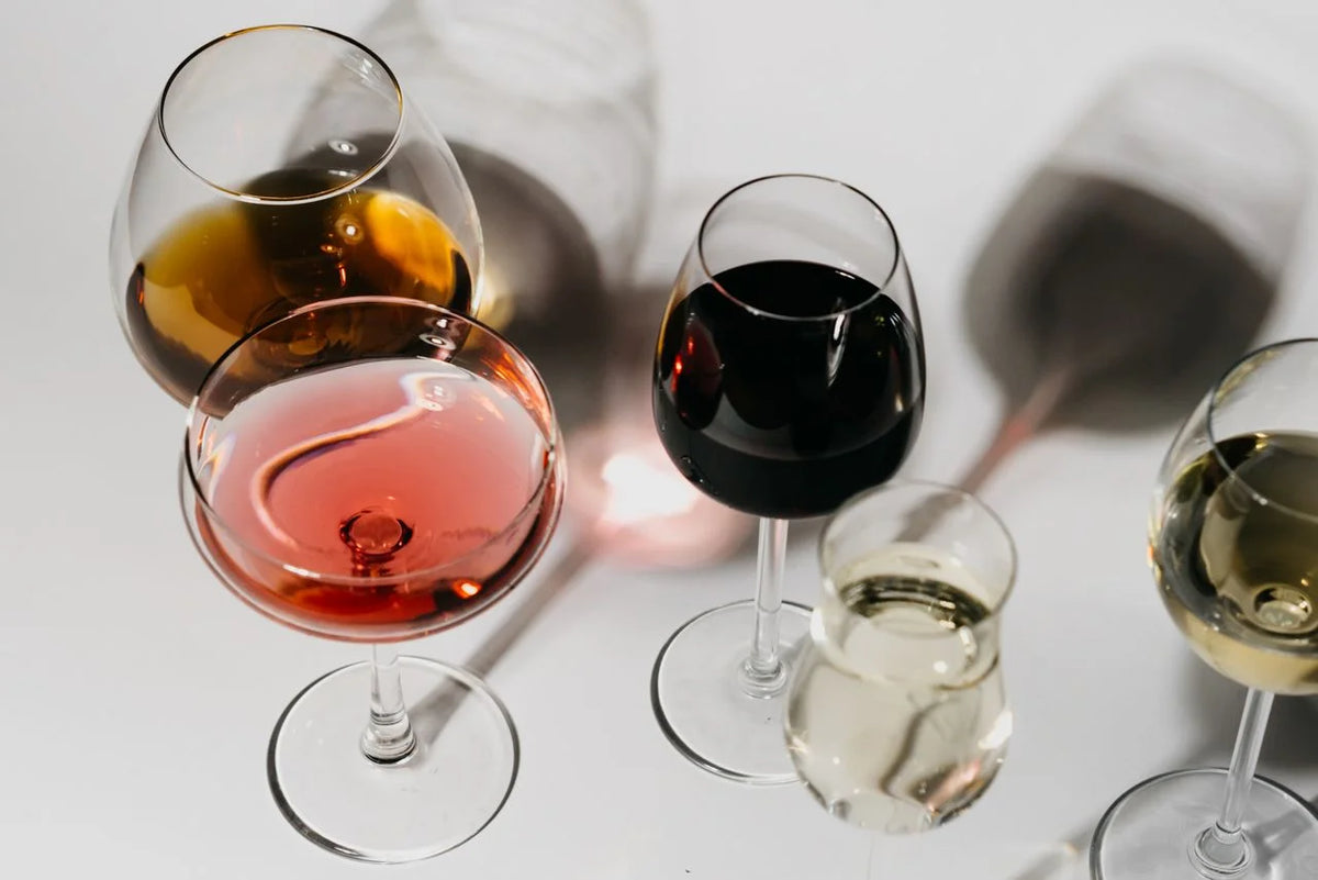 The Liquor Store.com