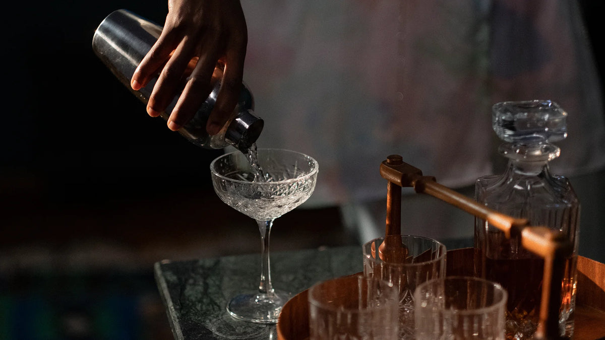 The Liquor Store.com
