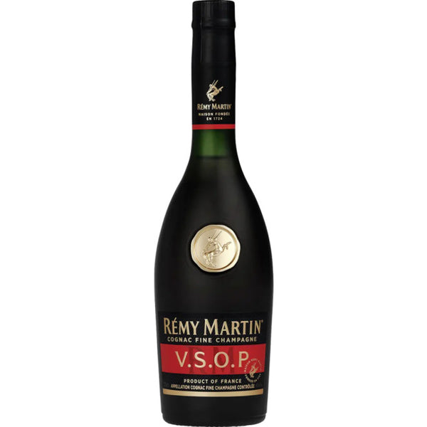 Rémy Martin VSOP & Cutty Sark VSOP cognac Rémy Martin: check price and buy online - USA