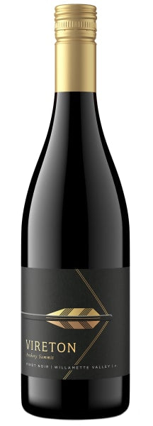 Archery Summit Vireton Pinot Noir 2023 - Liquor Store New York