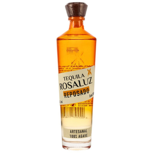 tequila_rosaluz_reposado_76328