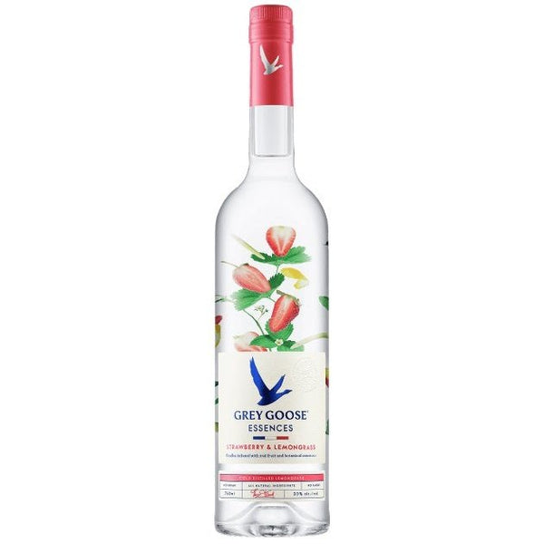 vodka 080480985714_600x.jpg?v=1675219965