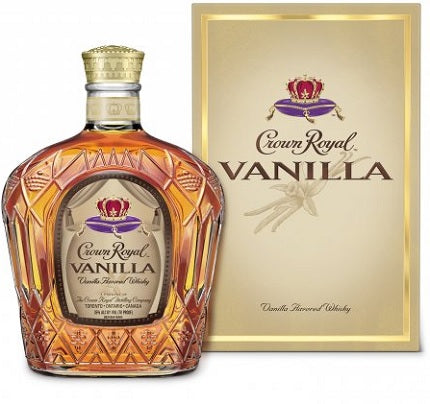 Shop For Crown Royal 100 Cl Here