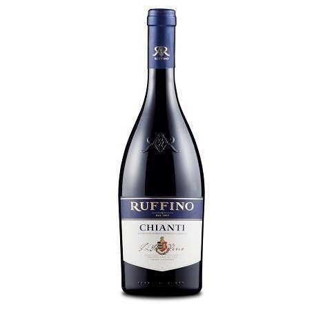 Ruffino Chianti 1980 1リットル Ruffino Chianti 1980 1リットル Ruffino Chianti 1980 1リットル 1980