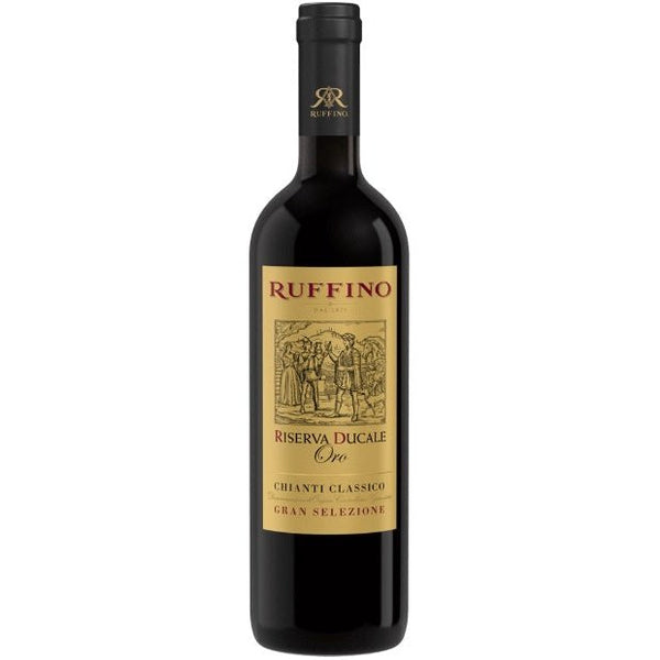 ワイン MONTAGLIARI Chianti Classico Riserva1978 083085903220_74d6b05b-e8b5-