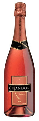 Chandon Rose Sparkling Wine