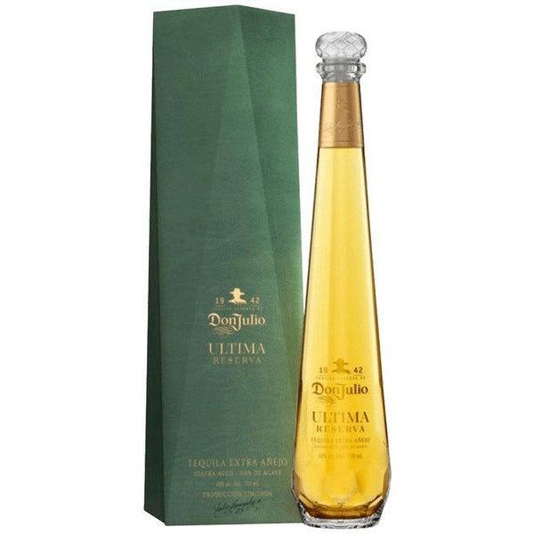 新品 ドンフリオ DonJulio 1942 Anejo 750ml Don Julio 1942 Anejo 750ml | FineWineHouse Fine Wine & Spirits