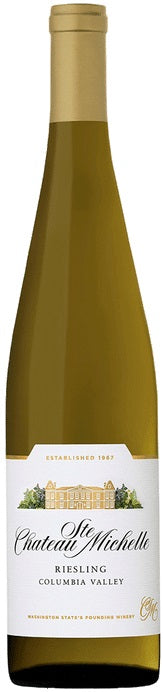 Buy Riesling Wine Online  Shop the Best Riesling Wine in Brooklyn