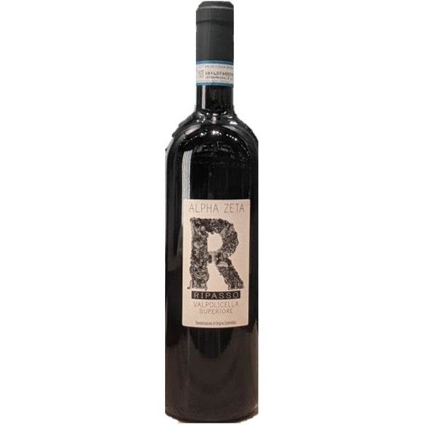 5060053960787_72fdd217-241f-