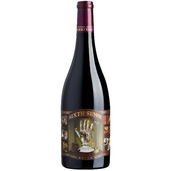 Buy Best Shiraz Red Wine Online | Shop Shiraz Red Wine in New York