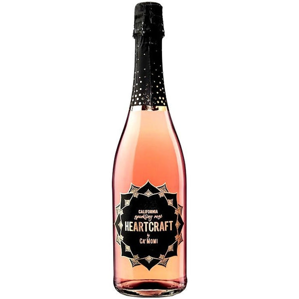 661799265539_600x.jpg?v=1666681753