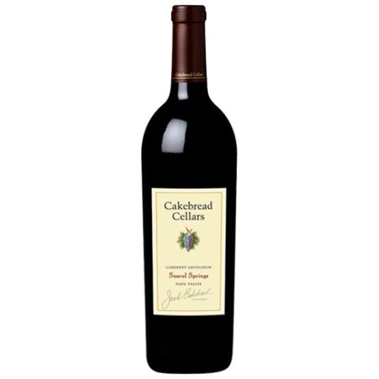 Premium Dessert Wine 1998 ギフトボックス入り Sweet Treats Chocolate Gift with California Red Wine at From You