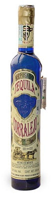Corralejo Tequila Reposado 750ml