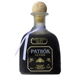 Patron Xo Cafe 750ml - Liquor Store New York