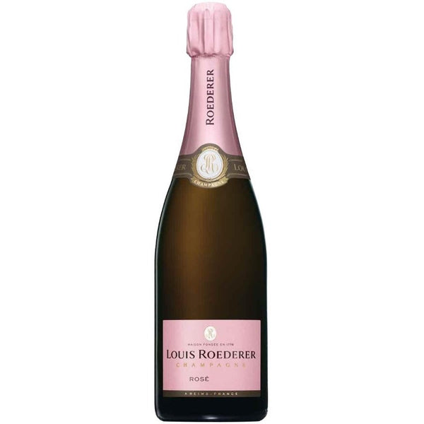 ワイン Leopoldine soumei champagne rose 750ml 楽天市場】レオポルディーヌ・ソウメイ ロゼ ブリュット
