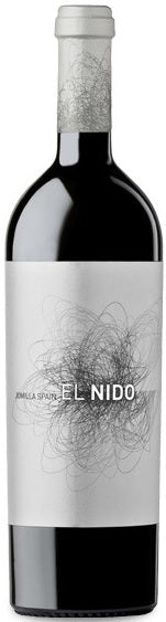 Bodegas El Nido 'El Nido' Jumilla 2022 - Liquor Store New York