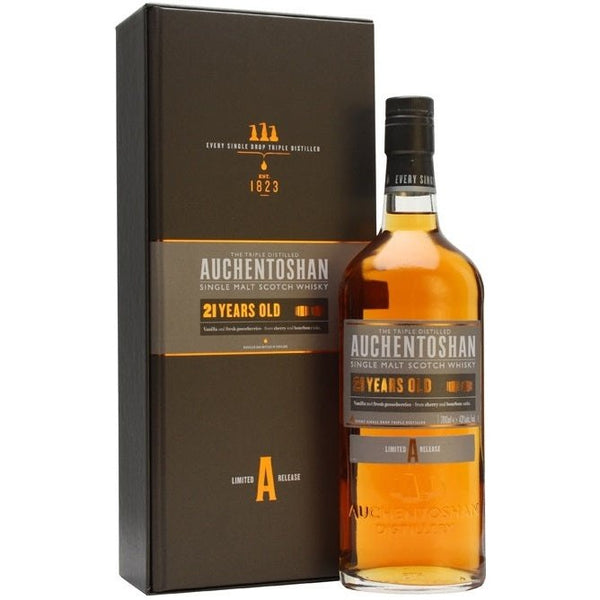 AUCHENTOSHAN 21年 ウイスキー 専用ボックス付き 850483000031_600x.jpg?v=1677984506