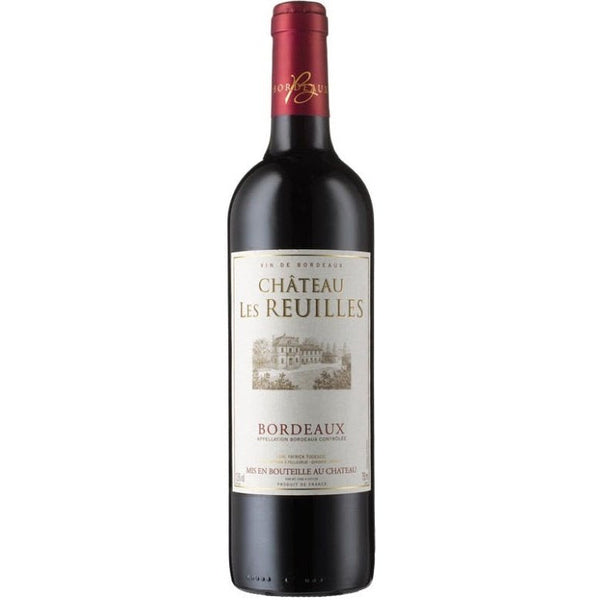 RIVESALTES 1944 Château Sisqueille 750ml Acheter vin Rivesaltes Château Sisqueille 1948 (lot