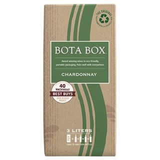 Where can i buy bota box best sale wine