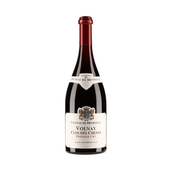 Chateau-De-Meursault-Volnay-