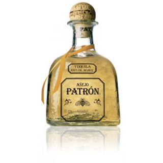 Patrón Añejo Tequila 750ml✖︎2本 PATRÓN Añejo Aged Tequila | PATRÓN TEQUILA