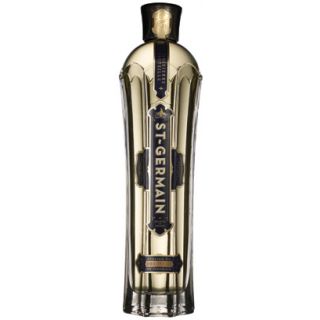 St. Germain Elderflower Liqueur - Bottlerocket Wine & Spirit, New York, NY