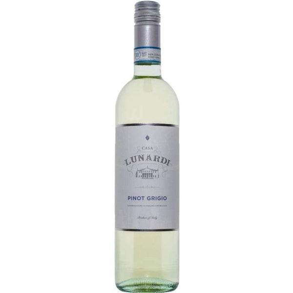 casa-lunardi-pinot-grigio-