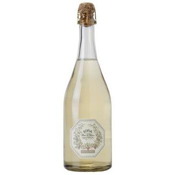 Coppola Sofia Blanc de Blanc Sparkling Liquor Store New York