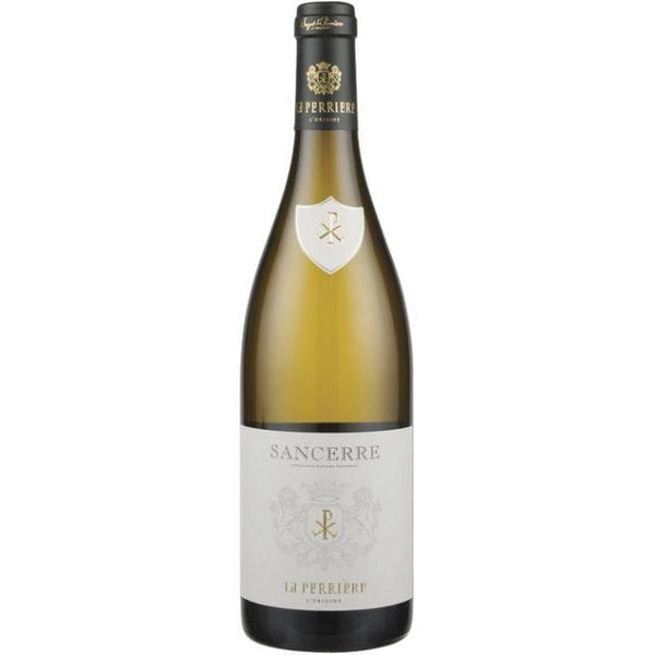 Nuits-St-es La Perrière 2011 750ml Domaine Henri Gouges