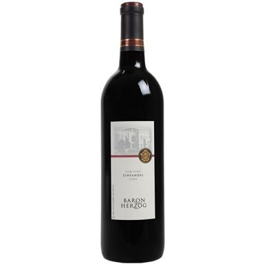 http://theliquorstore.com/cdn/shop/products/herzog-old-vine-zin-750ml_dd33748a-82e2-4d13-83b3-9562c172c7e7_600x.jpg?v=1666683386