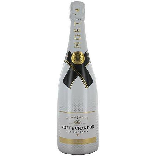 Moet Chandon Ice Imperial 750ml