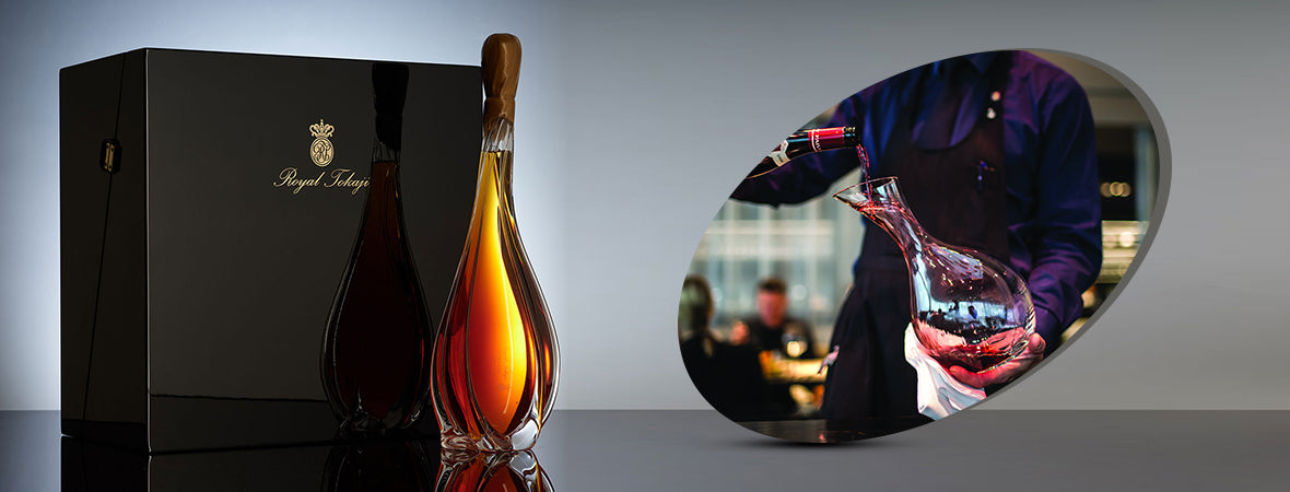 Does the cost of a wine determine quality?