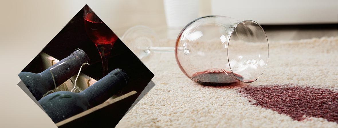 Have You Been Corked?