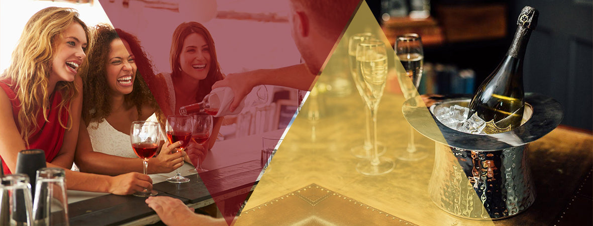 What Makes a Wine a "Best Seller"?