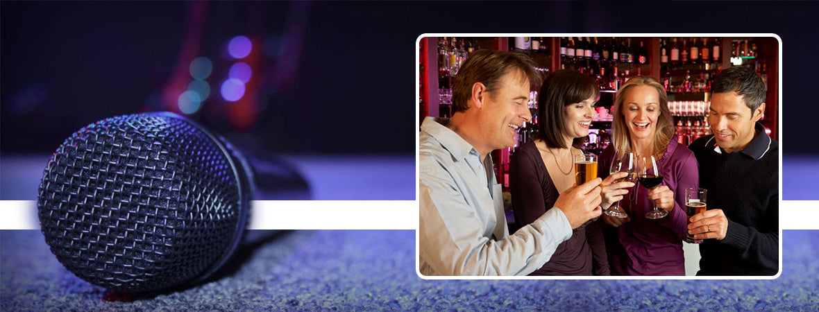 Wine Lingo - Can You Speak It?