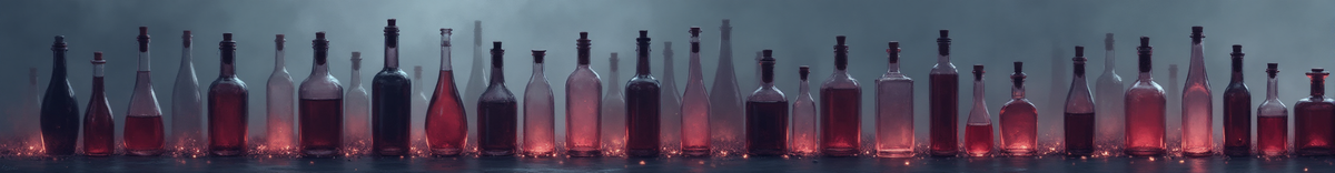 Liquor Black Friday Specials